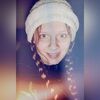 makalee_daly